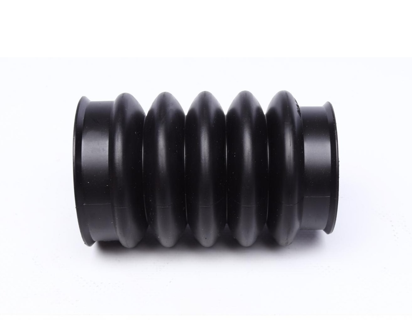 24493 FEBI BILSTEIN